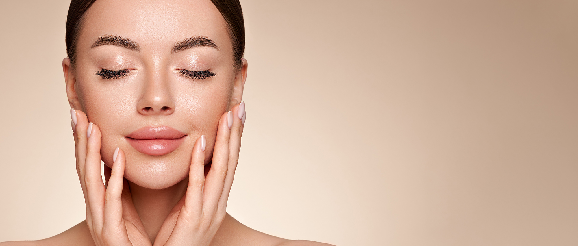 Rejuventu Aesthetics