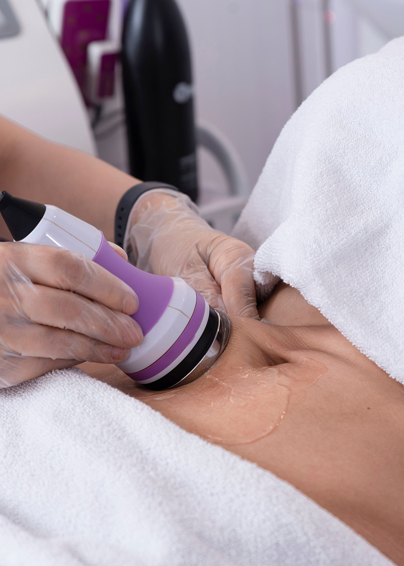 Rejuventu Aesthetics