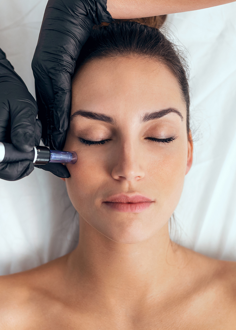 Rejuventu Aesthetics