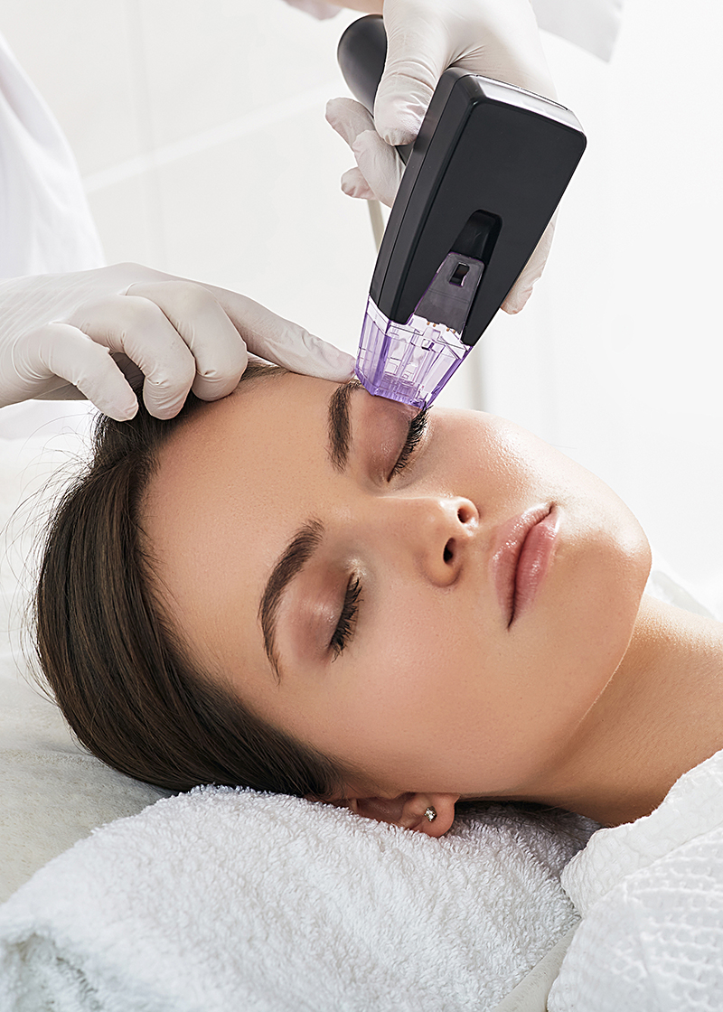 Rejuventu Aesthetics